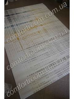 Килим Canvas 18216-061